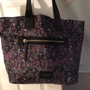 Marc Jacobs Tote
